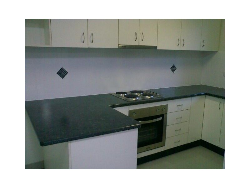 Greenslopes QLD 4120