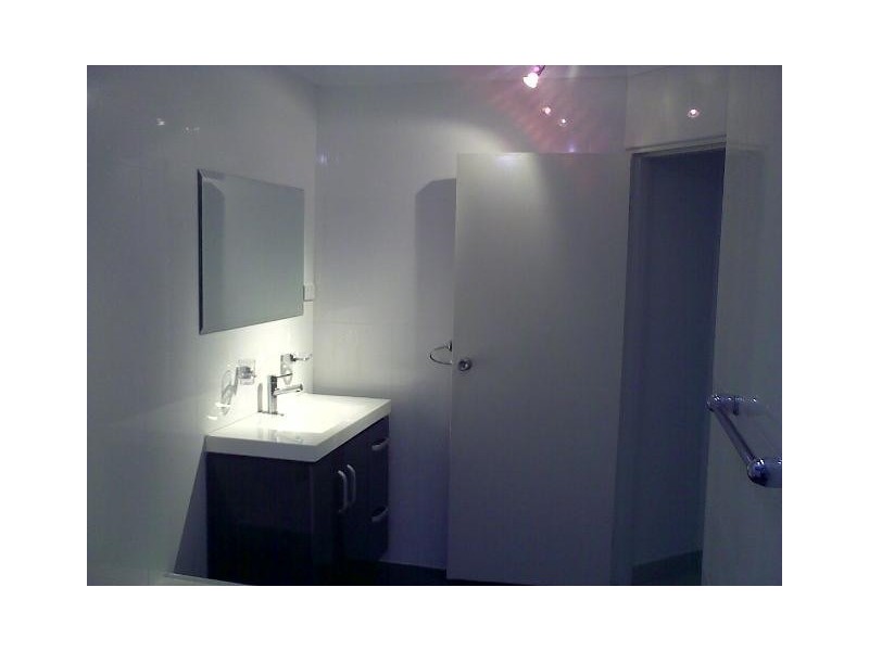 Greenslopes QLD 4120