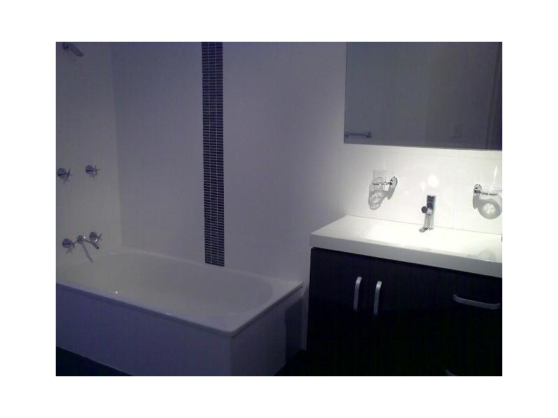 Greenslopes QLD 4120