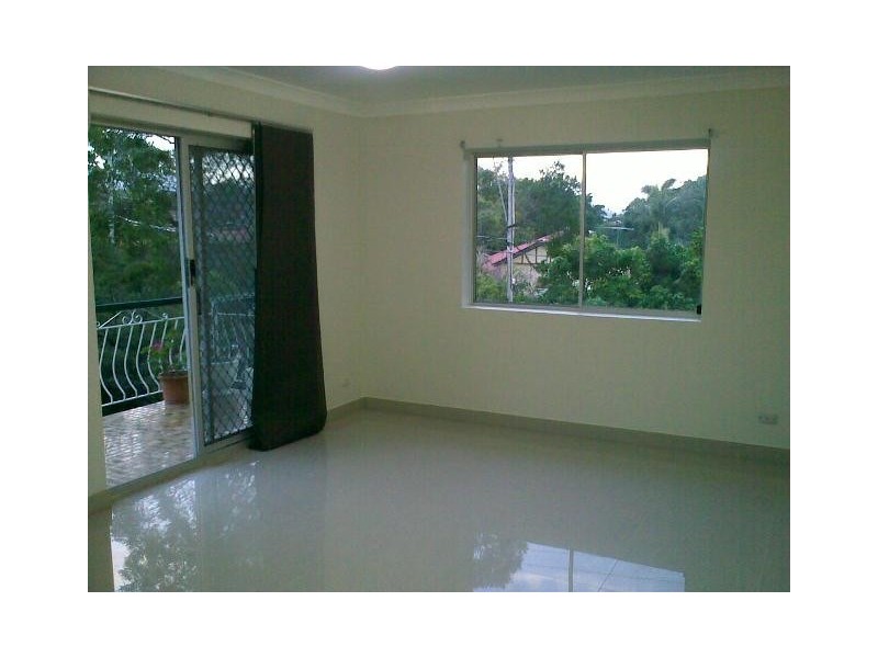 Greenslopes QLD 4120