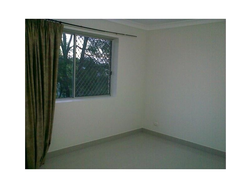 Greenslopes QLD 4120