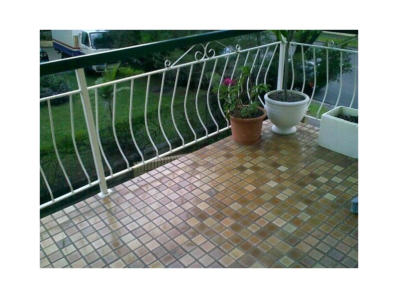 Greenslopes QLD 4120