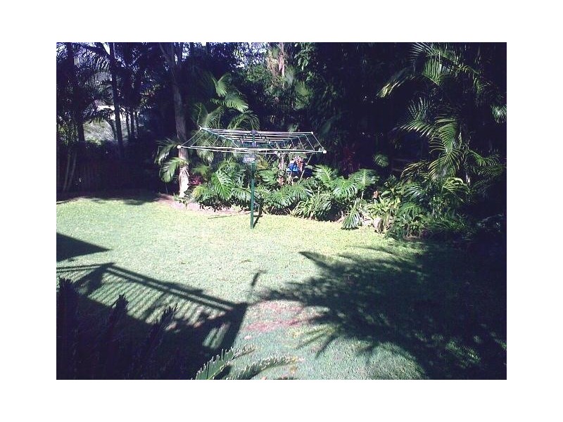 Mount Gravatt East QLD 4122