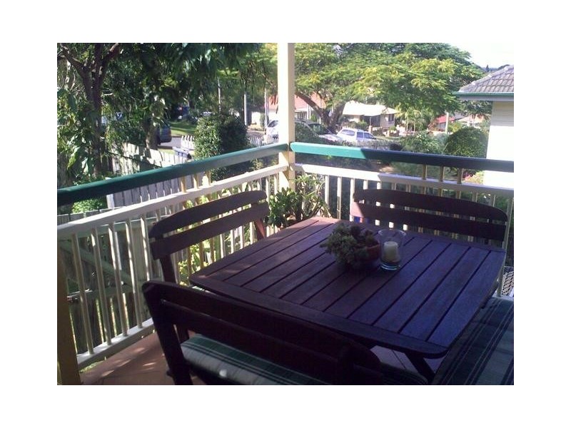 Mount Gravatt East QLD 4122