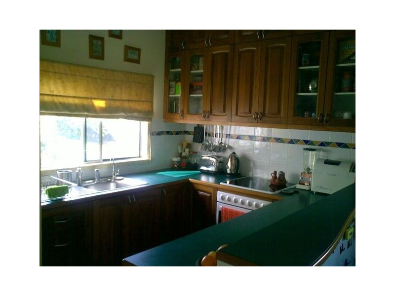 Mount Gravatt East QLD 4122