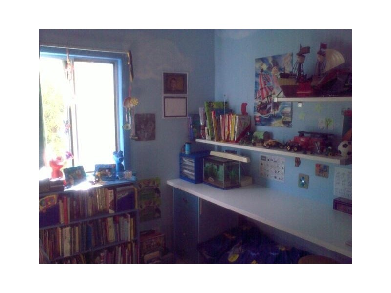 Mount Gravatt East QLD 4122