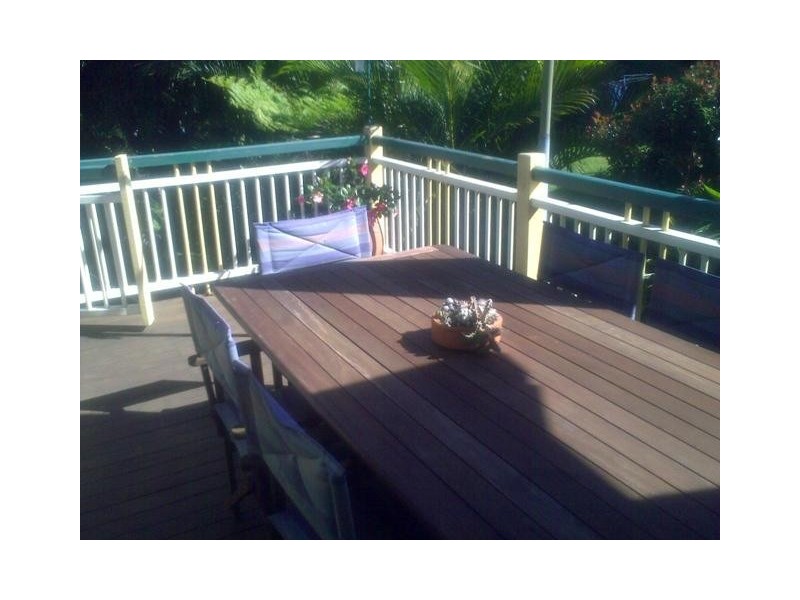 Mount Gravatt East QLD 4122