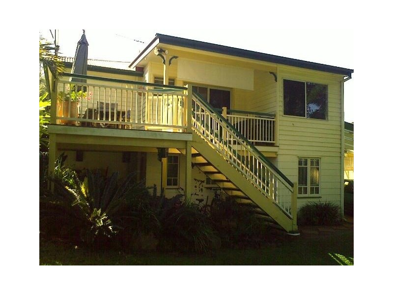 Mount Gravatt East QLD 4122