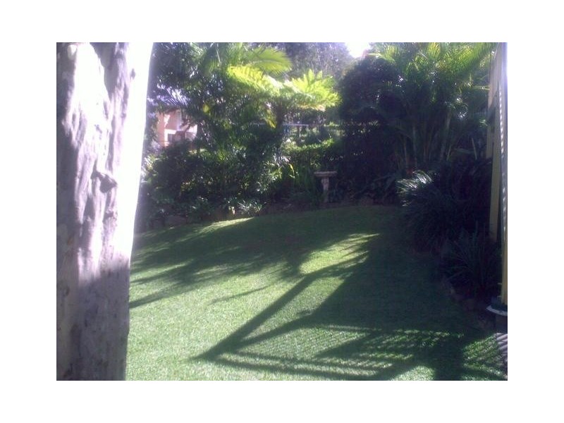 Mount Gravatt East QLD 4122