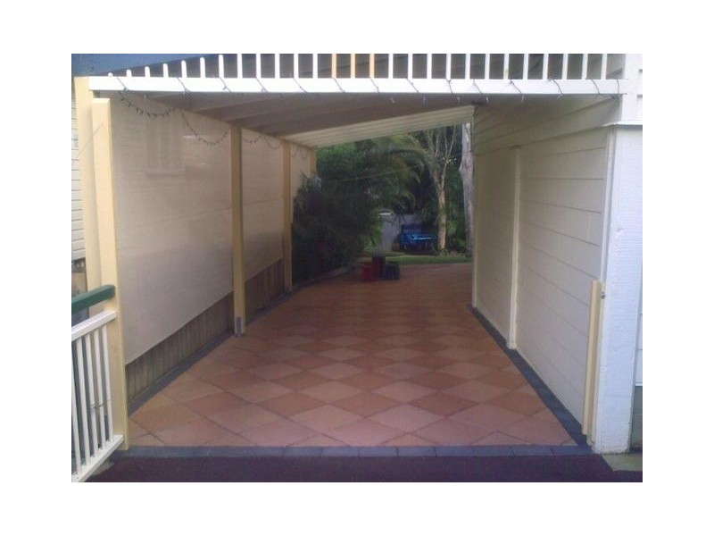Mount Gravatt East QLD 4122