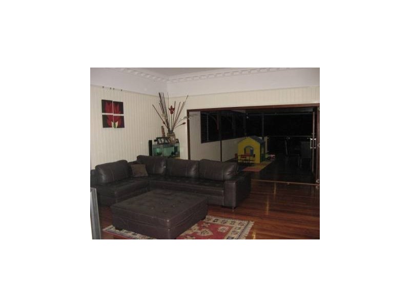 Woolloongabba QLD 4102