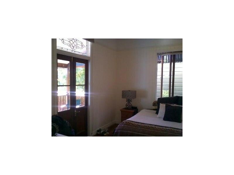 Woolloongabba QLD 4102