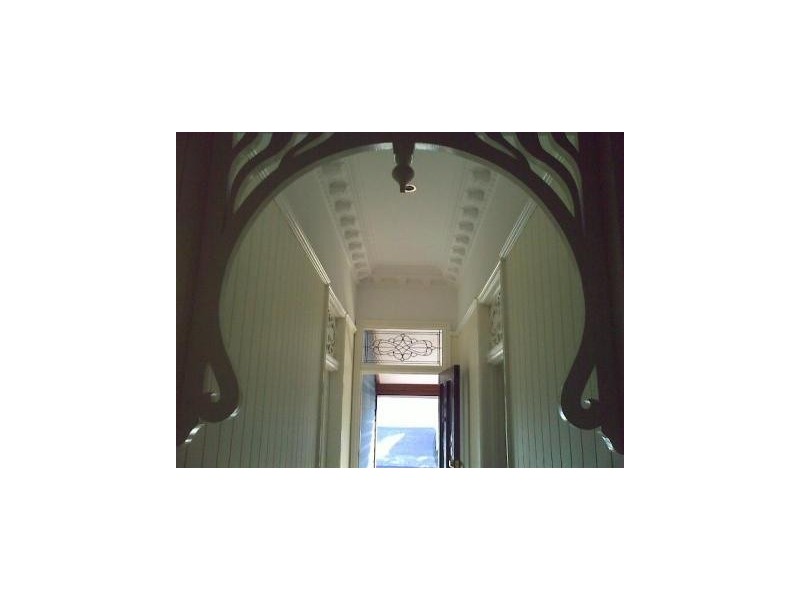 Woolloongabba QLD 4102