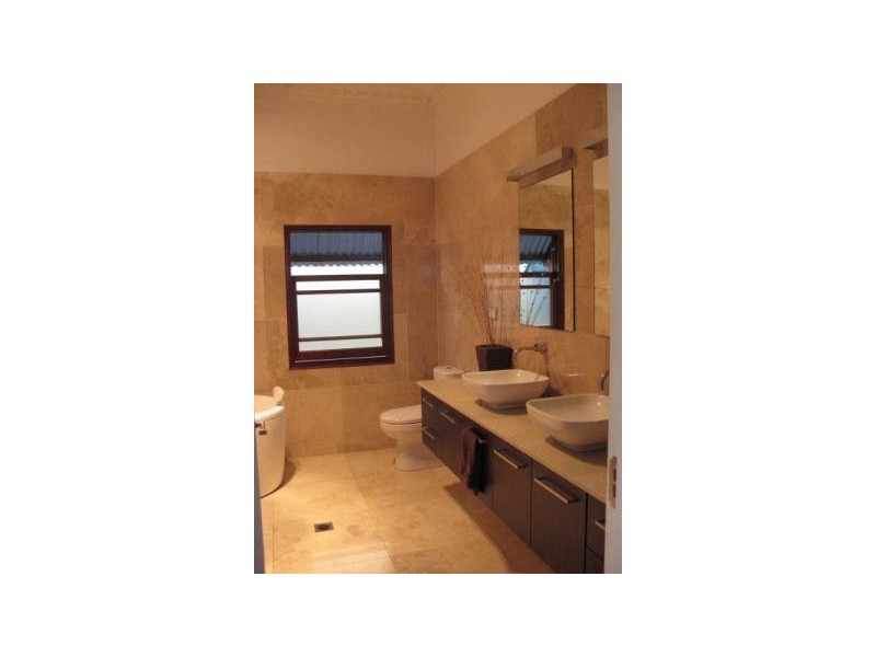 Woolloongabba QLD 4102