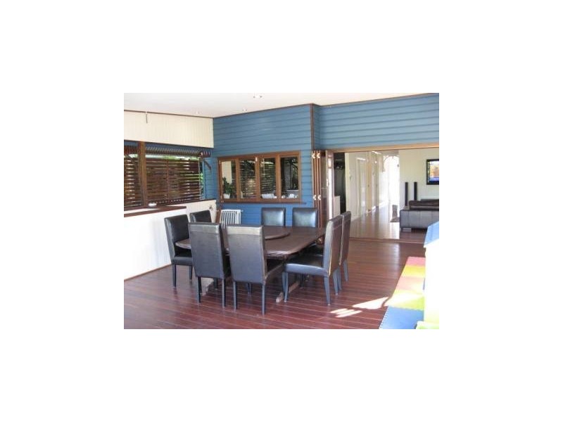 Woolloongabba QLD 4102