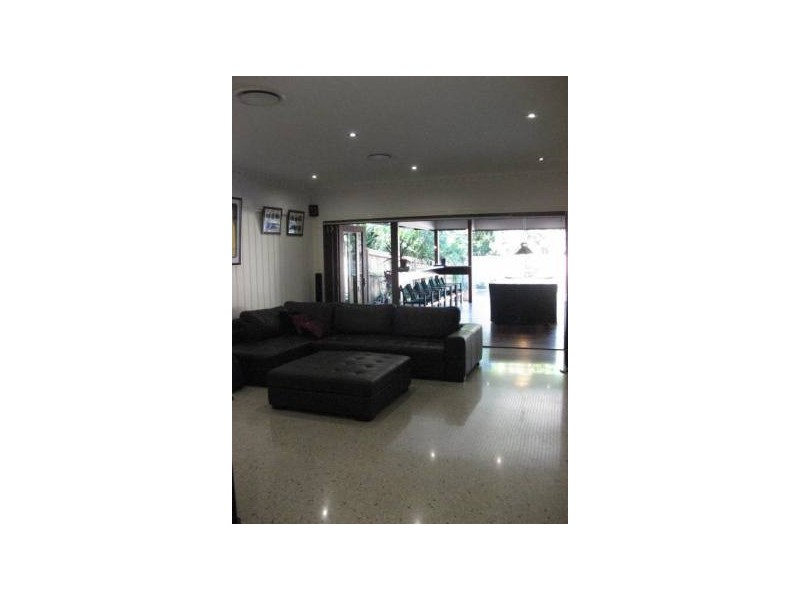 Woolloongabba QLD 4102