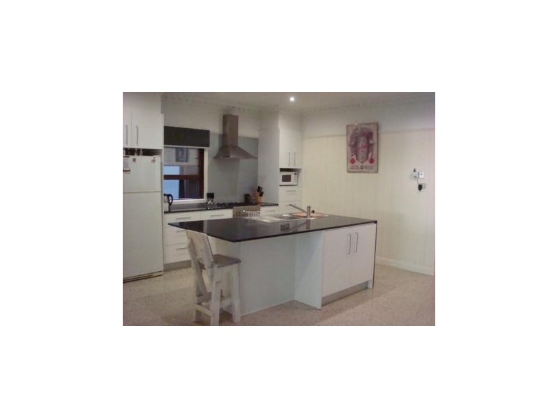 Woolloongabba QLD 4102