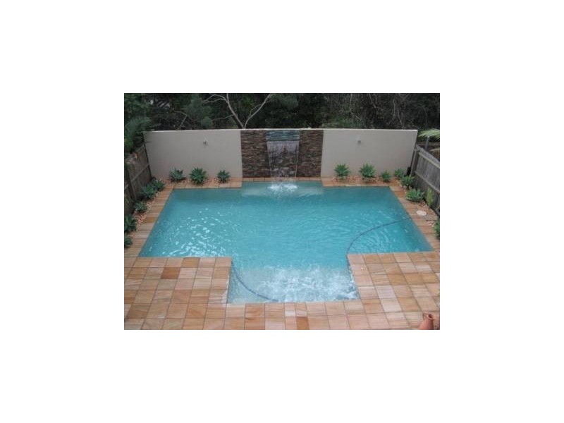 Woolloongabba QLD 4102