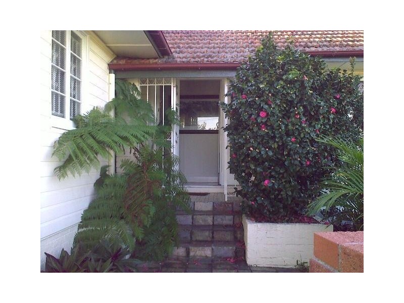 212 Norman Avenue, Norman Park QLD 4170