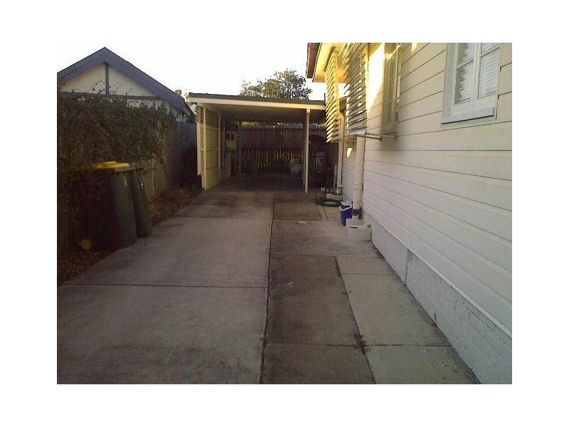 212 Norman Avenue, Norman Park QLD 4170