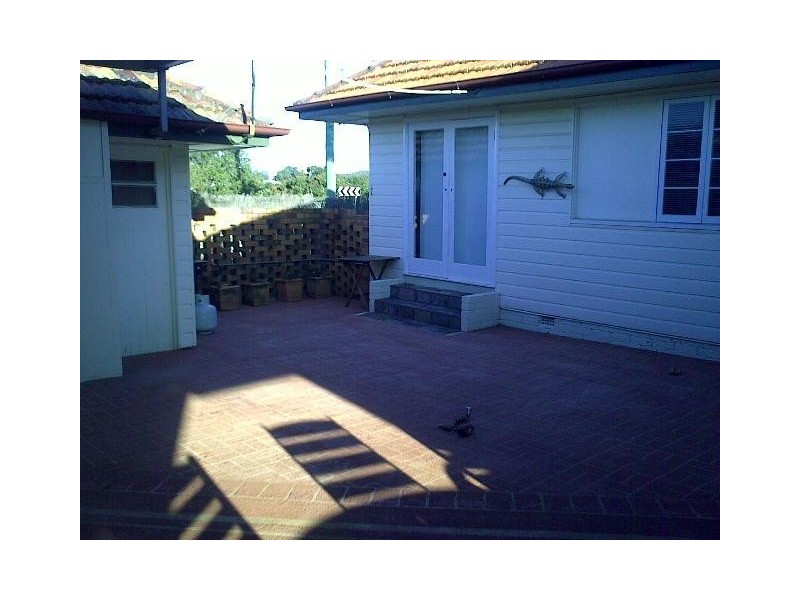 212 Norman Avenue, Norman Park QLD 4170