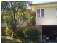 Mount Gravatt East QLD 4122