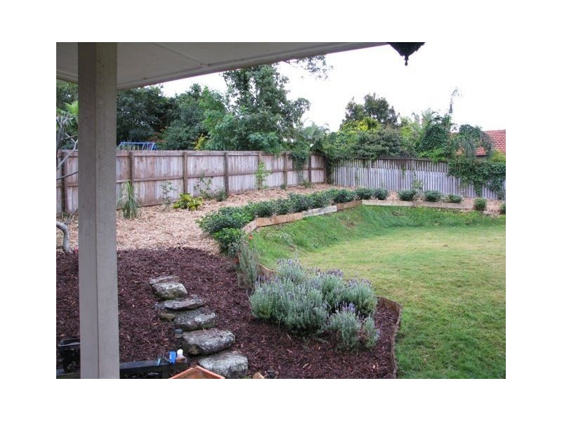 Mount Gravatt East QLD 4122