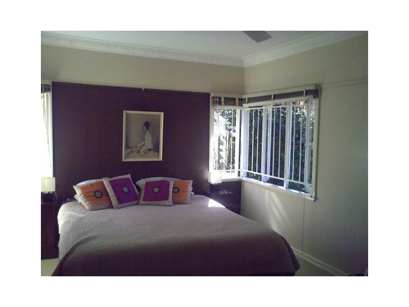 Mount Gravatt East QLD 4122