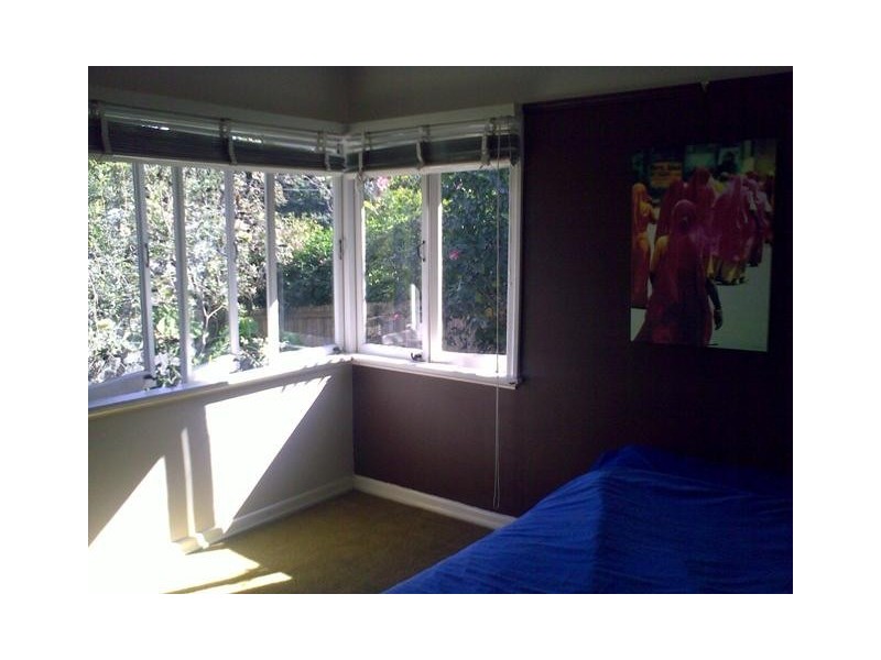 Mount Gravatt East QLD 4122