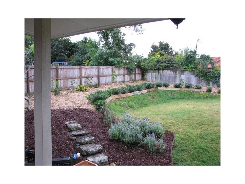 Mount Gravatt East QLD 4122