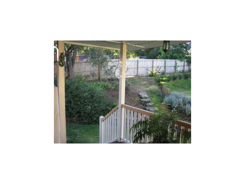 Mount Gravatt East QLD 4122