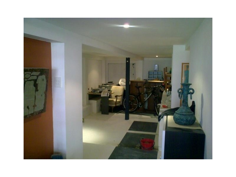 Mount Gravatt East QLD 4122