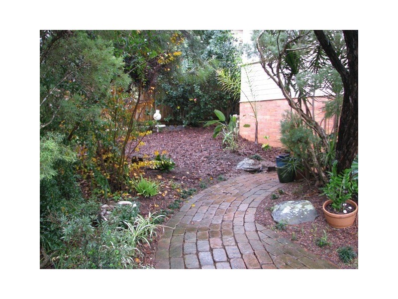 Mount Gravatt East QLD 4122