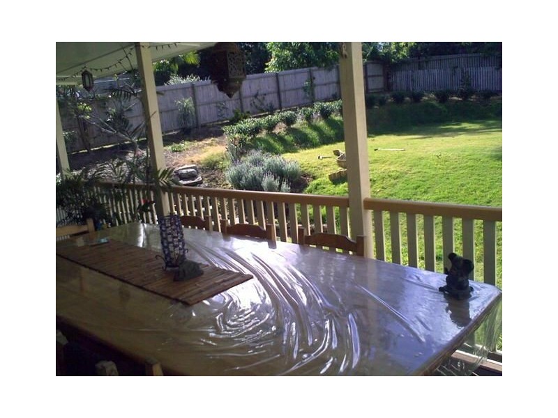 Mount Gravatt East QLD 4122