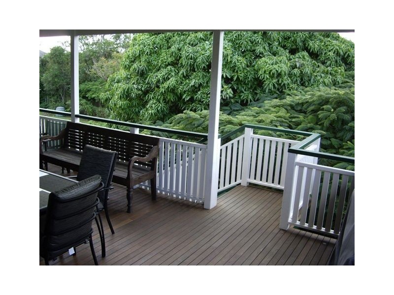 Norman Park QLD 4170