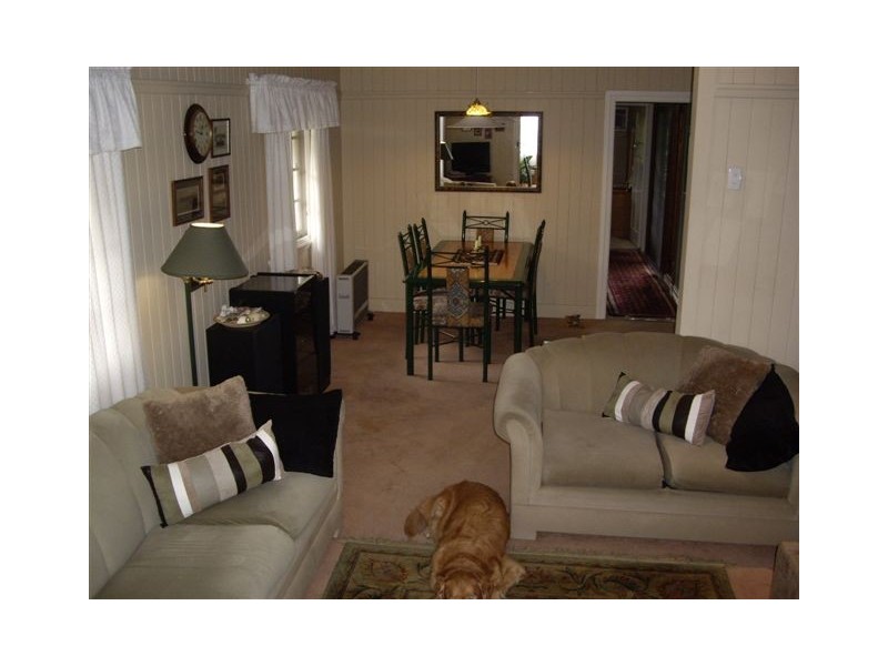 Norman Park QLD 4170