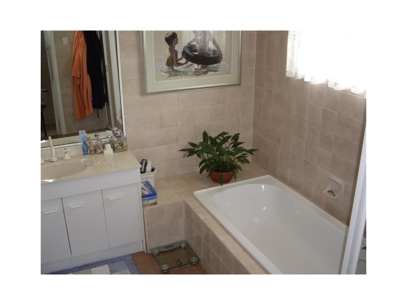 Norman Park QLD 4170