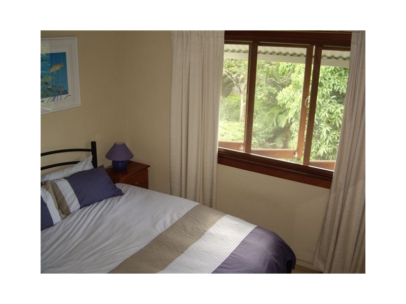 Norman Park QLD 4170