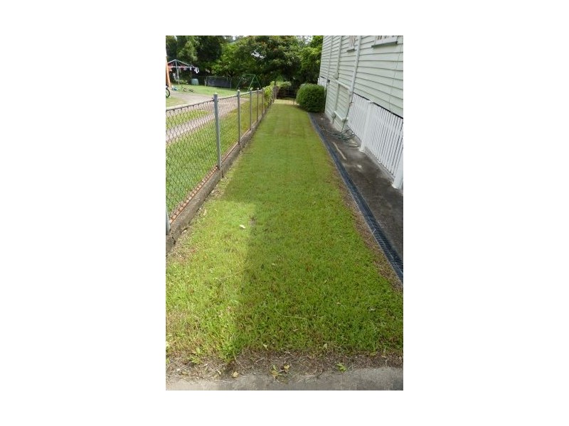 Norman Park QLD 4170