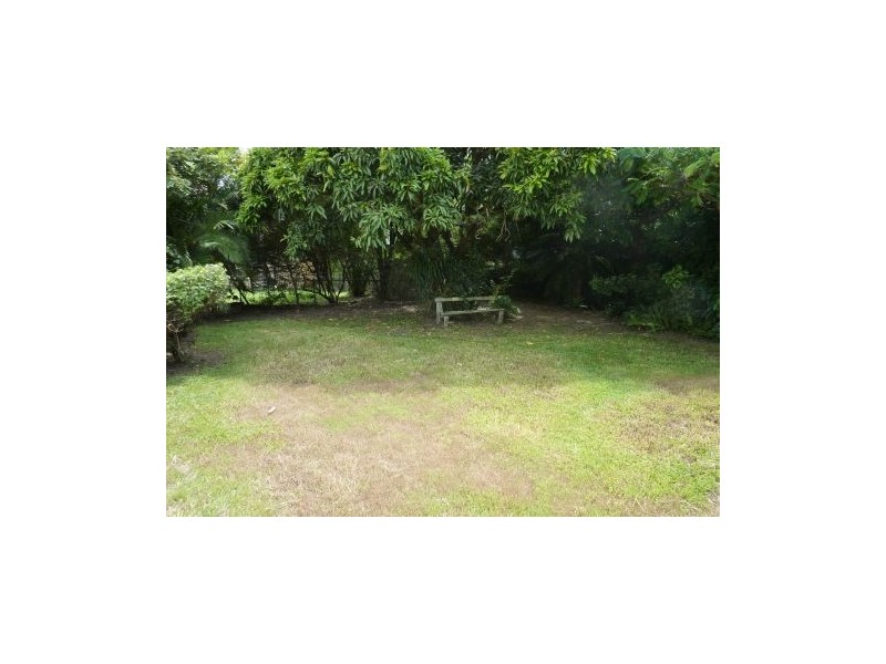 Norman Park QLD 4170