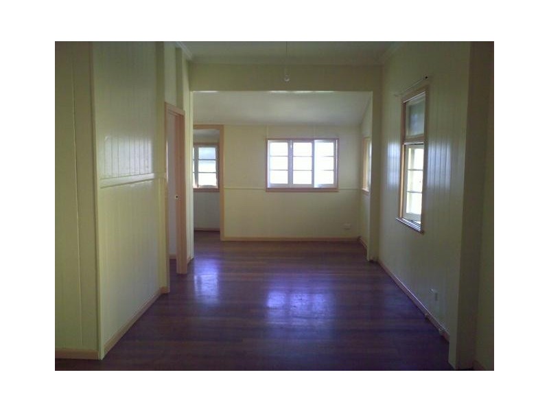 Woolloongabba QLD 4102