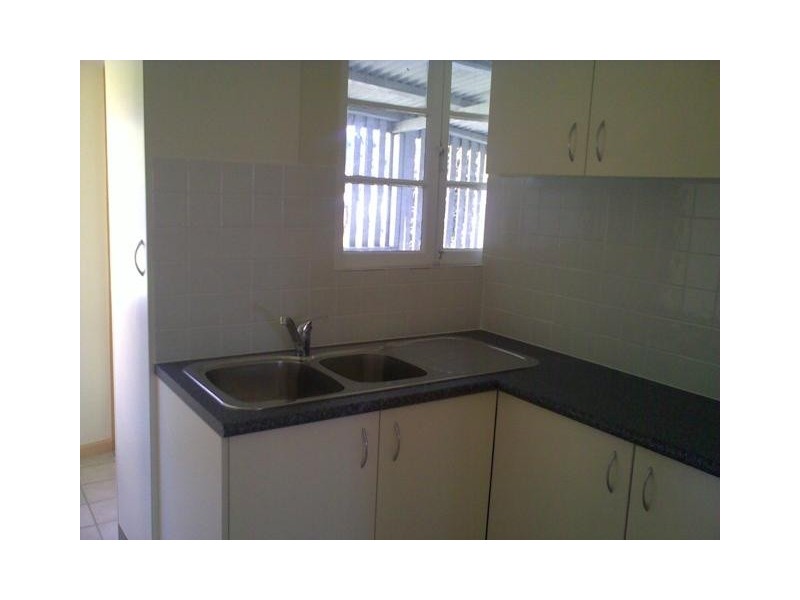 Woolloongabba QLD 4102