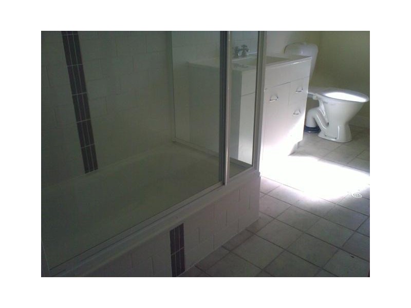 Woolloongabba QLD 4102