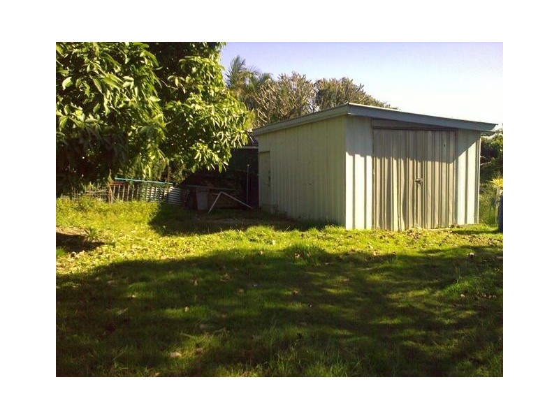 Woolloongabba QLD 4102