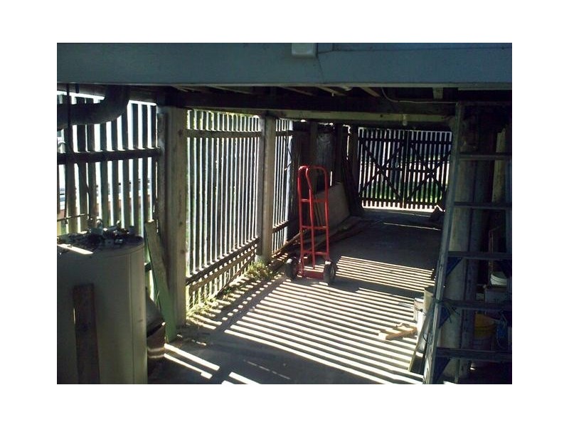 Woolloongabba QLD 4102