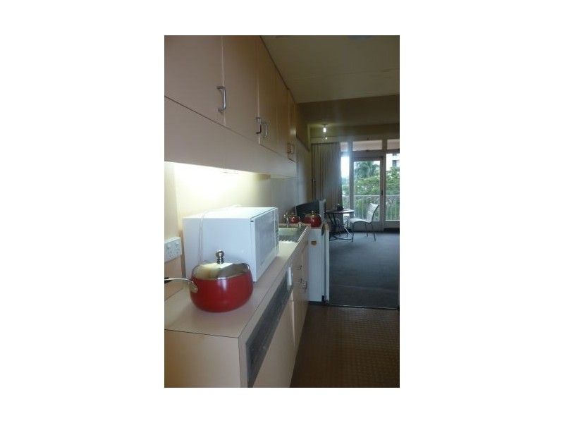 103/355 Main Street, Kangaroo Point QLD 4169