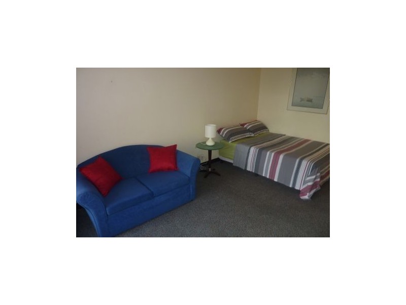 103/355 Main Street, Kangaroo Point QLD 4169