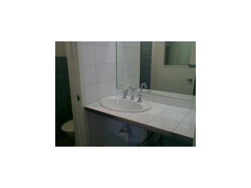 103/355 Main Street, Kangaroo Point QLD 4169