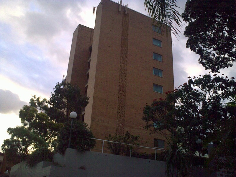 103/355 Main Street, Kangaroo Point QLD 4169