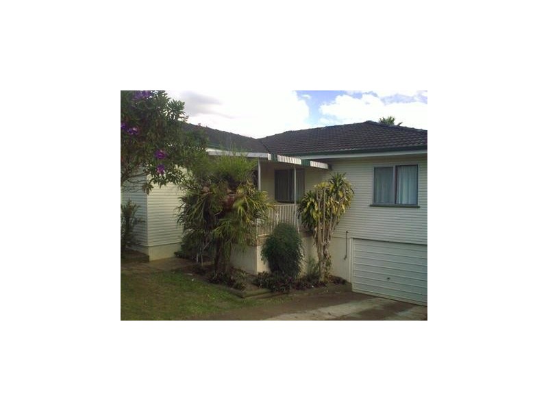 102 Eyre Street, Mount Gravatt East QLD 4122